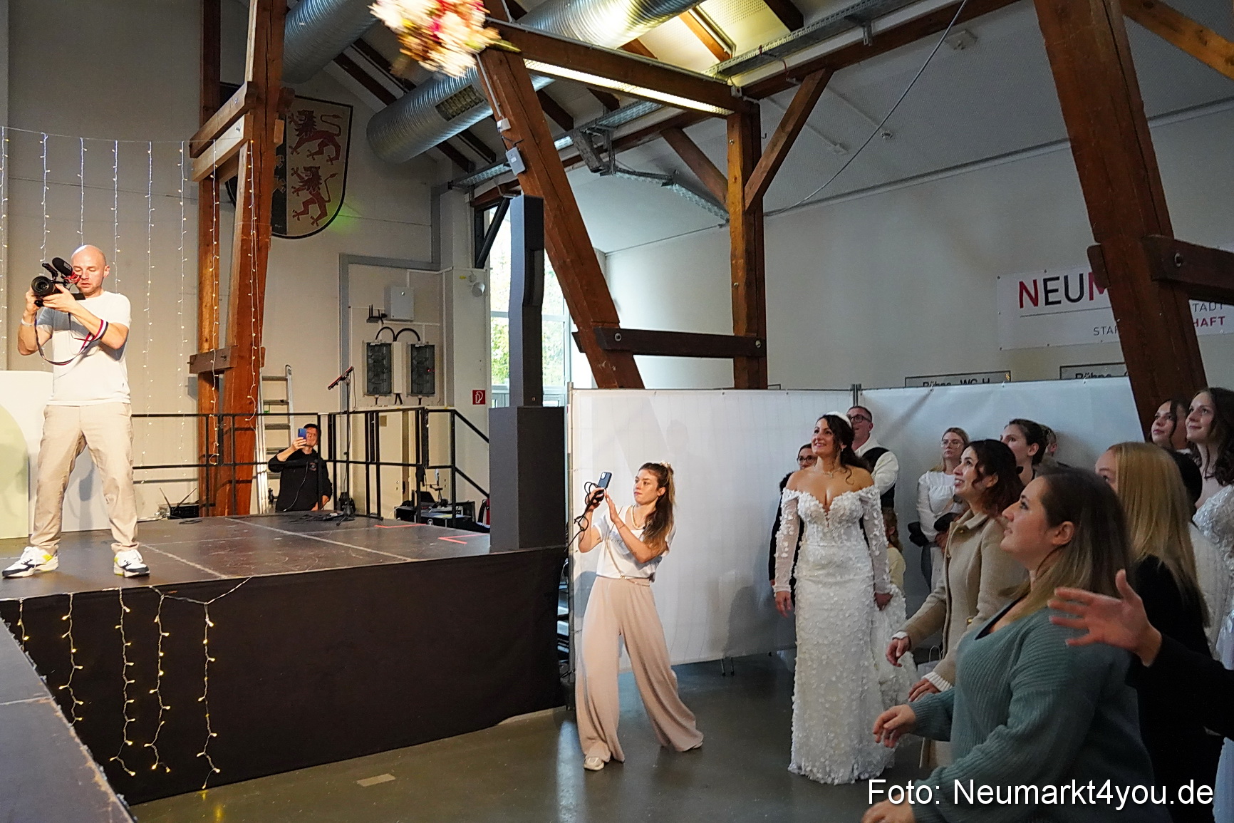 Hochzeitsmesse Neumarkt Liebt 2024 0101