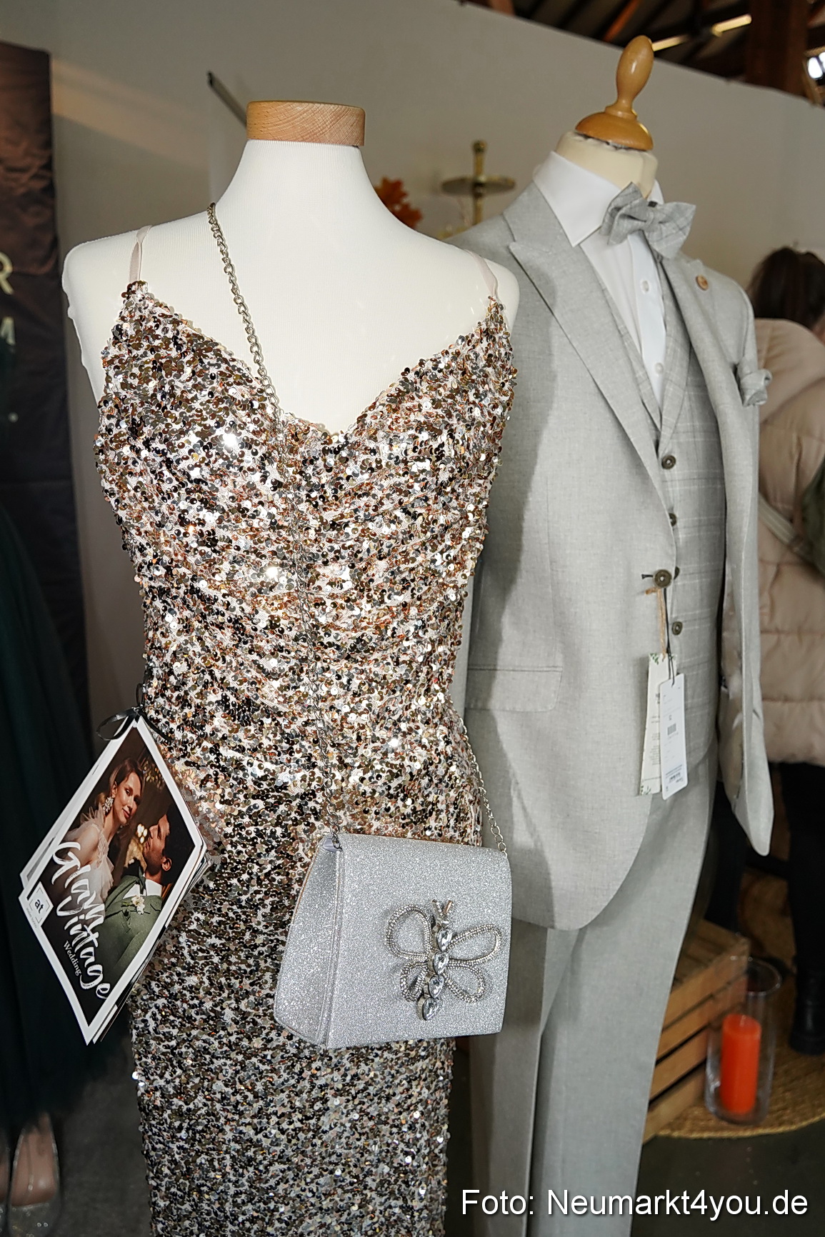 Hochzeitsmesse Neumarkt Liebt 2024 0104