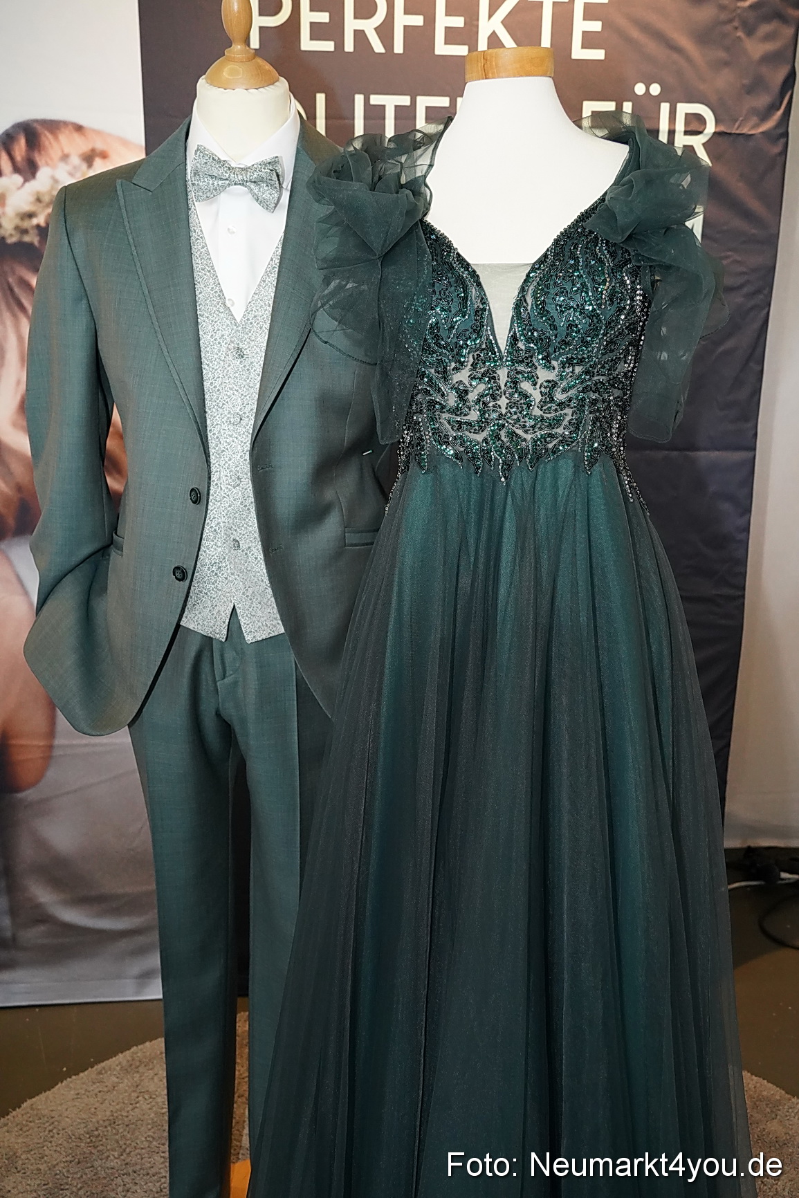 Hochzeitsmesse Neumarkt Liebt 2024 0105