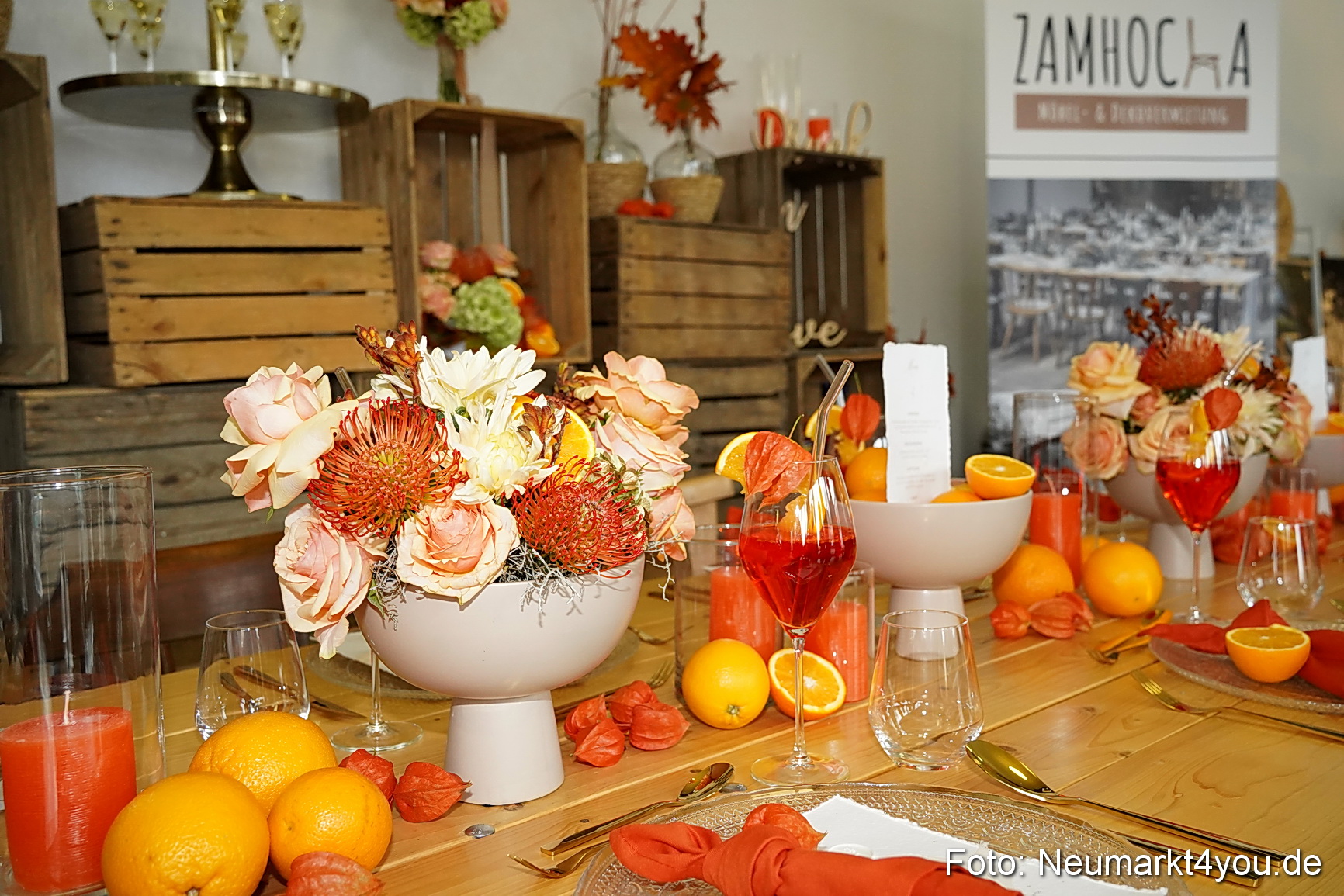 Hochzeitsmesse Neumarkt Liebt 2024 0106