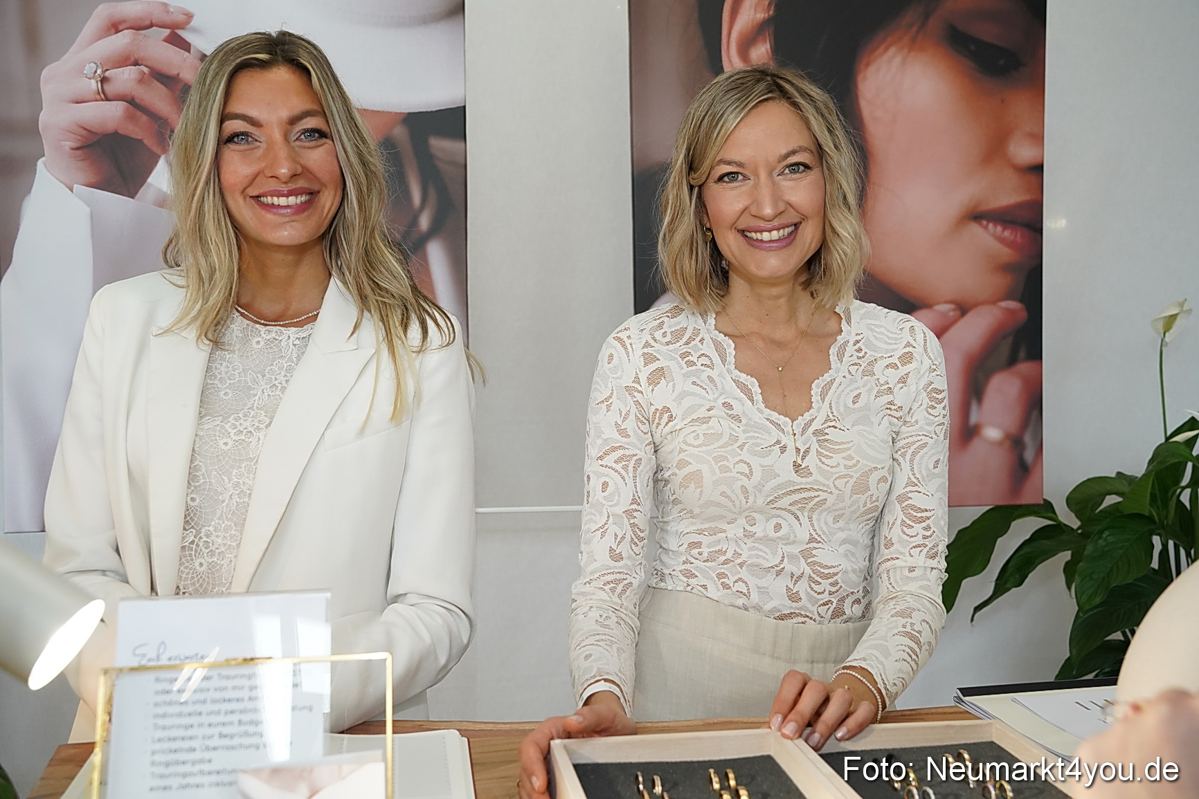 Hochzeitsmesse Neumarkt Liebt 2024 0108