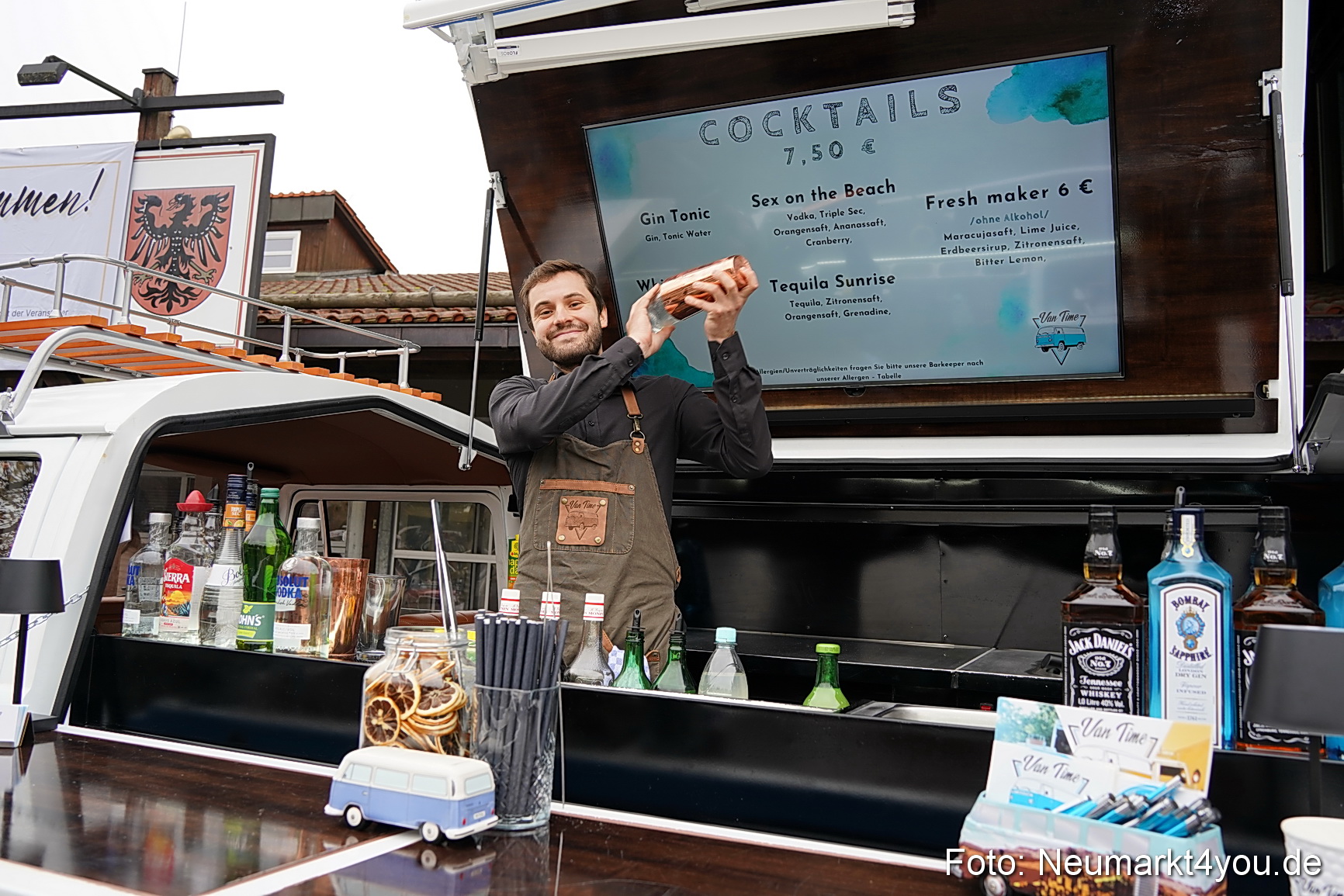 Hochzeitsmesse Neumarkt Liebt 2024 0111