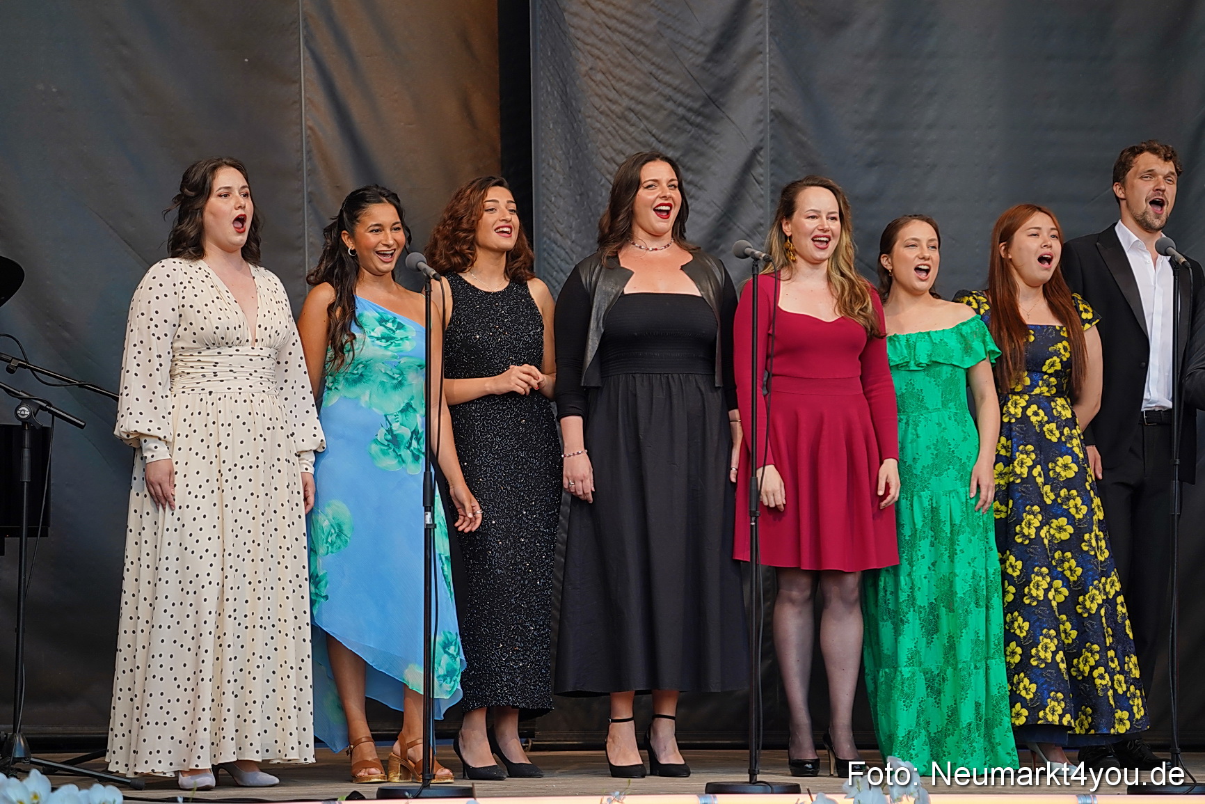 IMA Cabaret LGS Arene