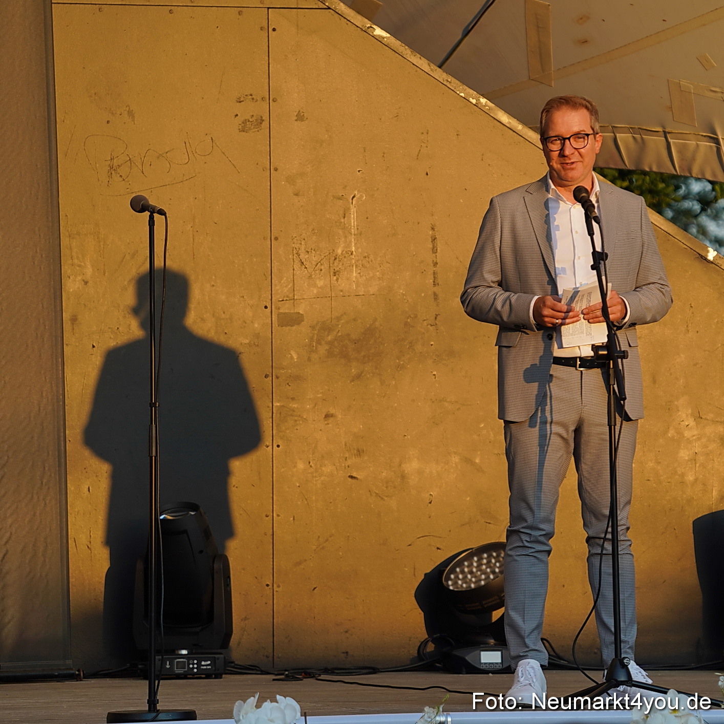 IMA Cabaret 2024 0002