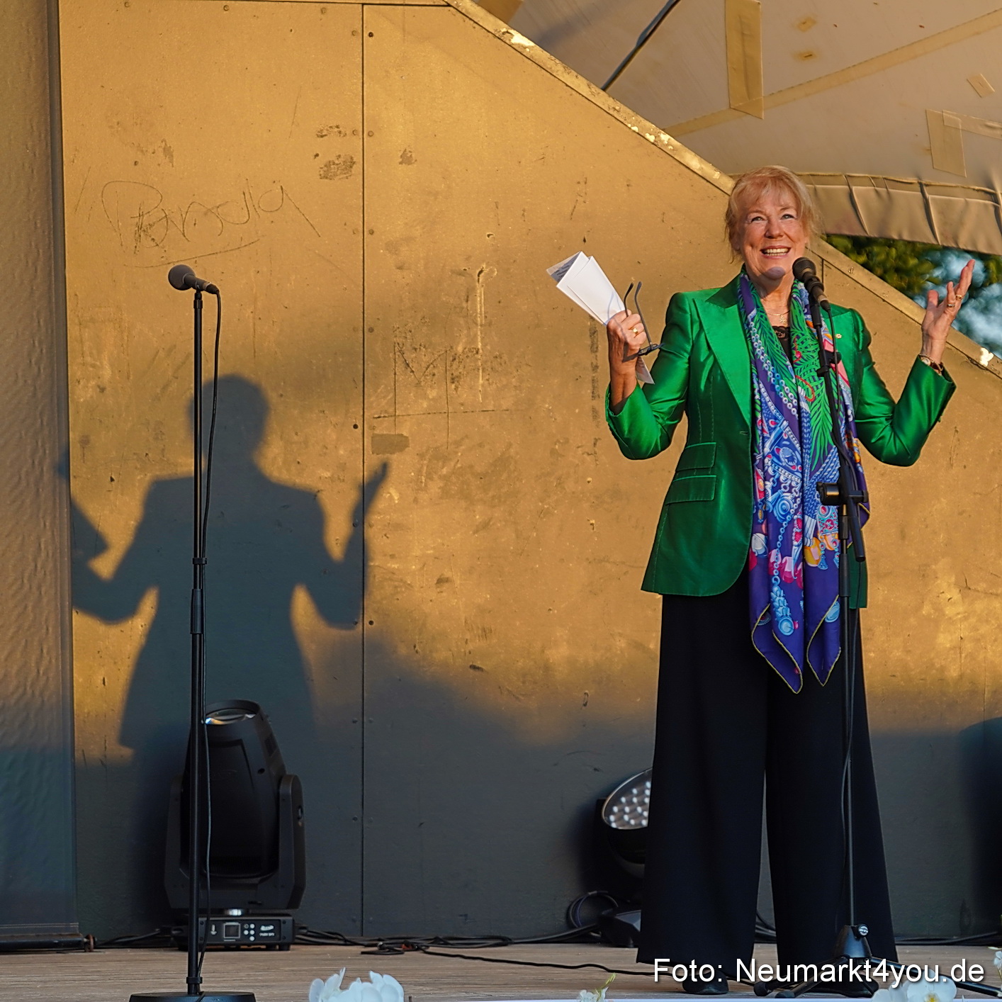 IMA Cabaret 2024 0003