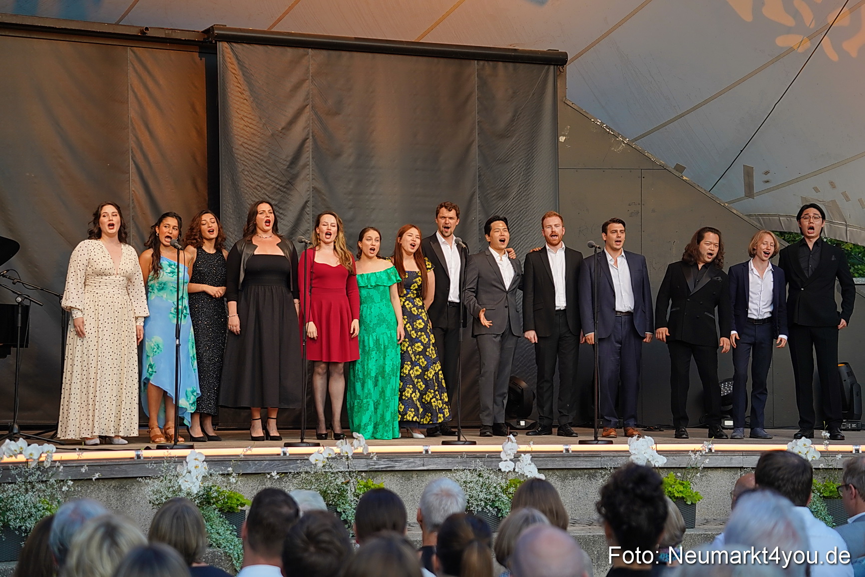 IMA Cabaret 2024 0004