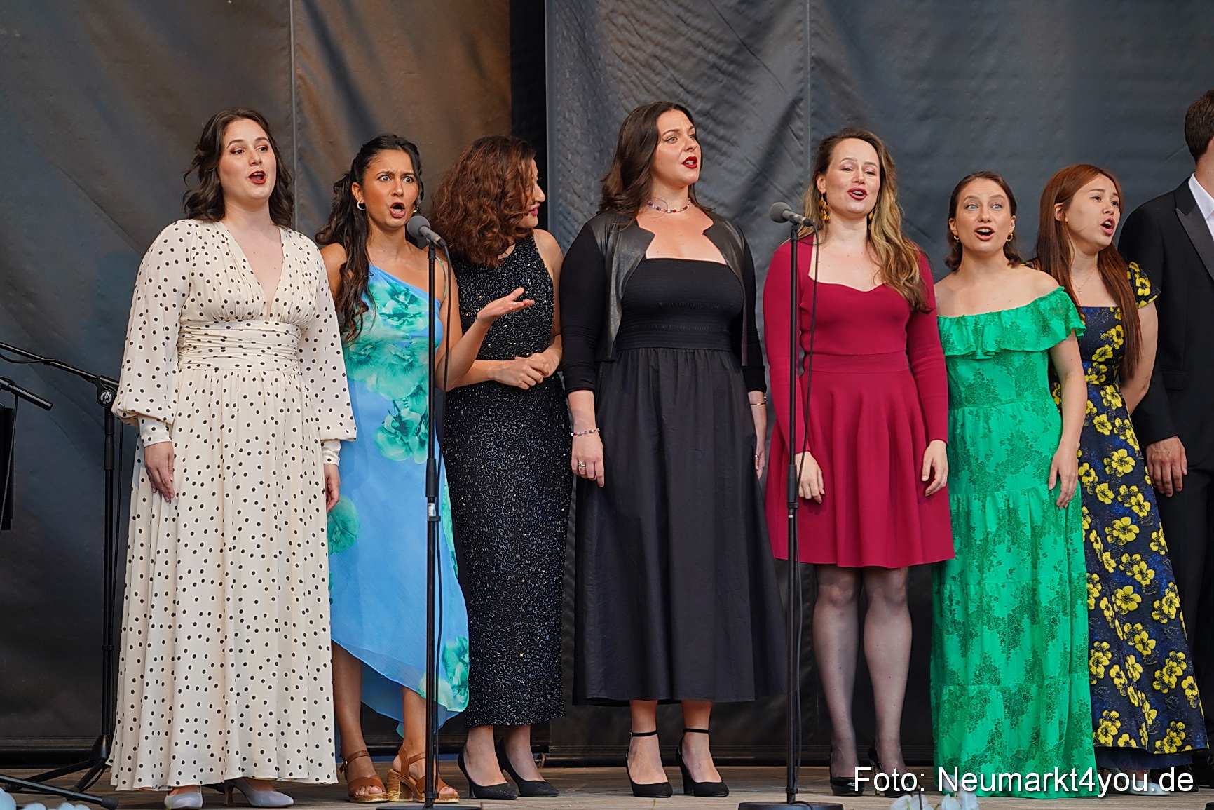 IMA Cabaret 2024 0005