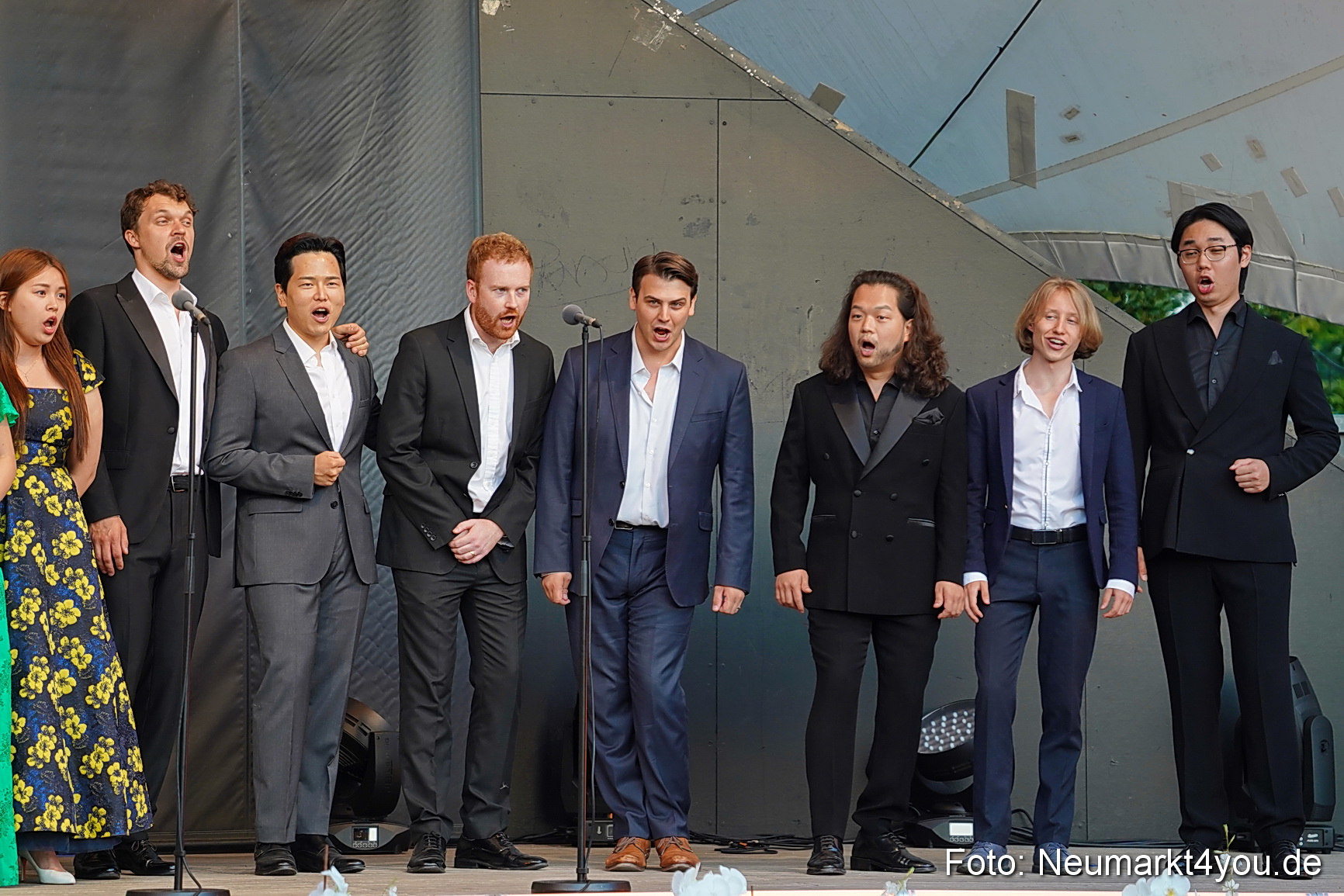 IMA Cabaret 2024 0006