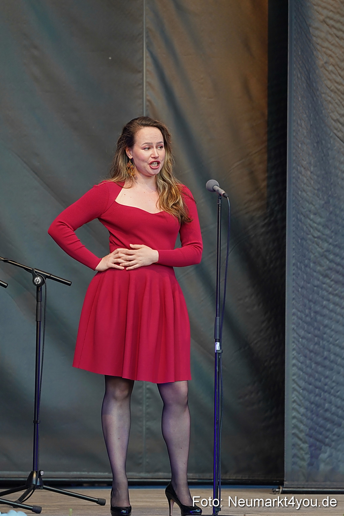 IMA Cabaret 2024 0007