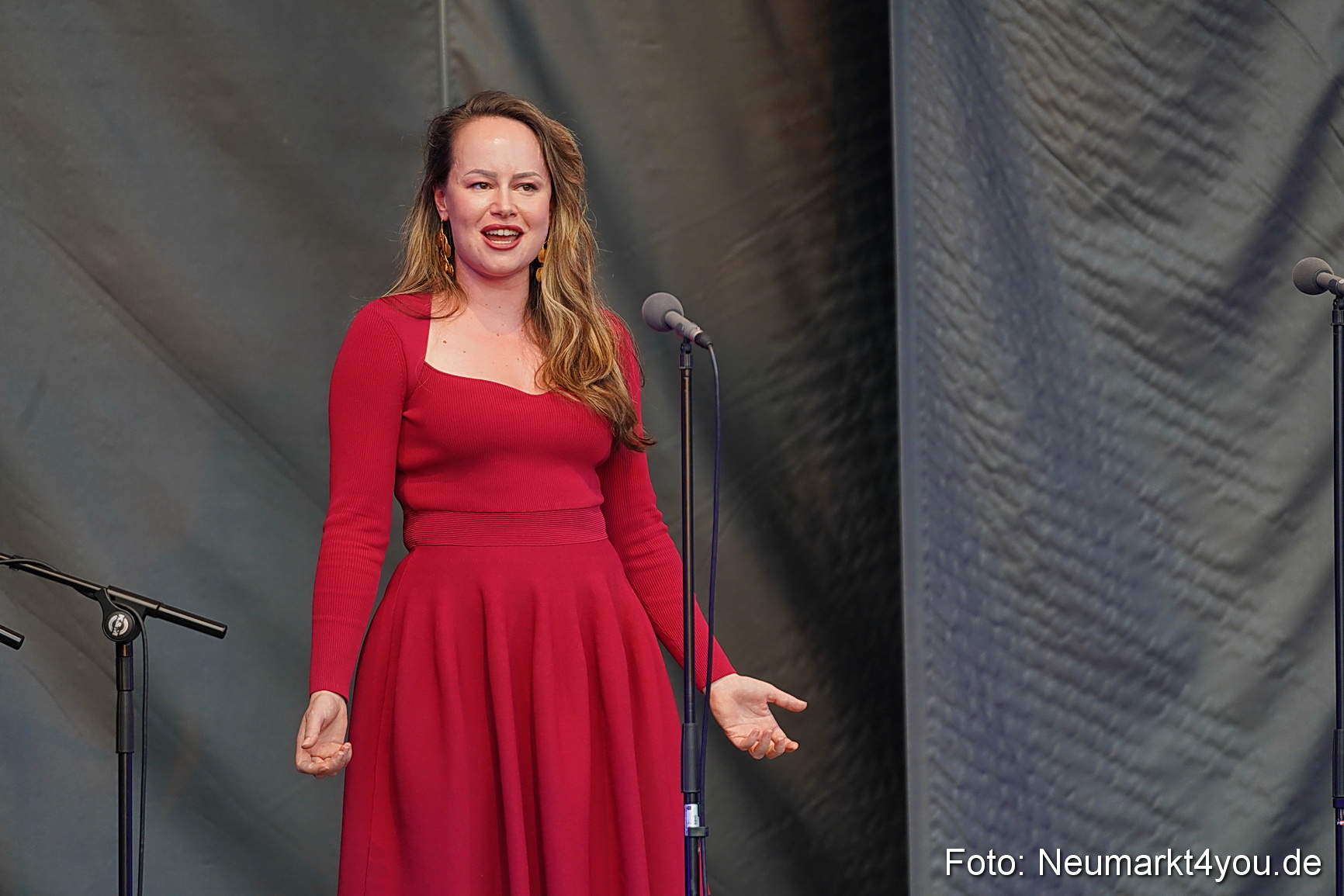 IMA Cabaret 2024 0008