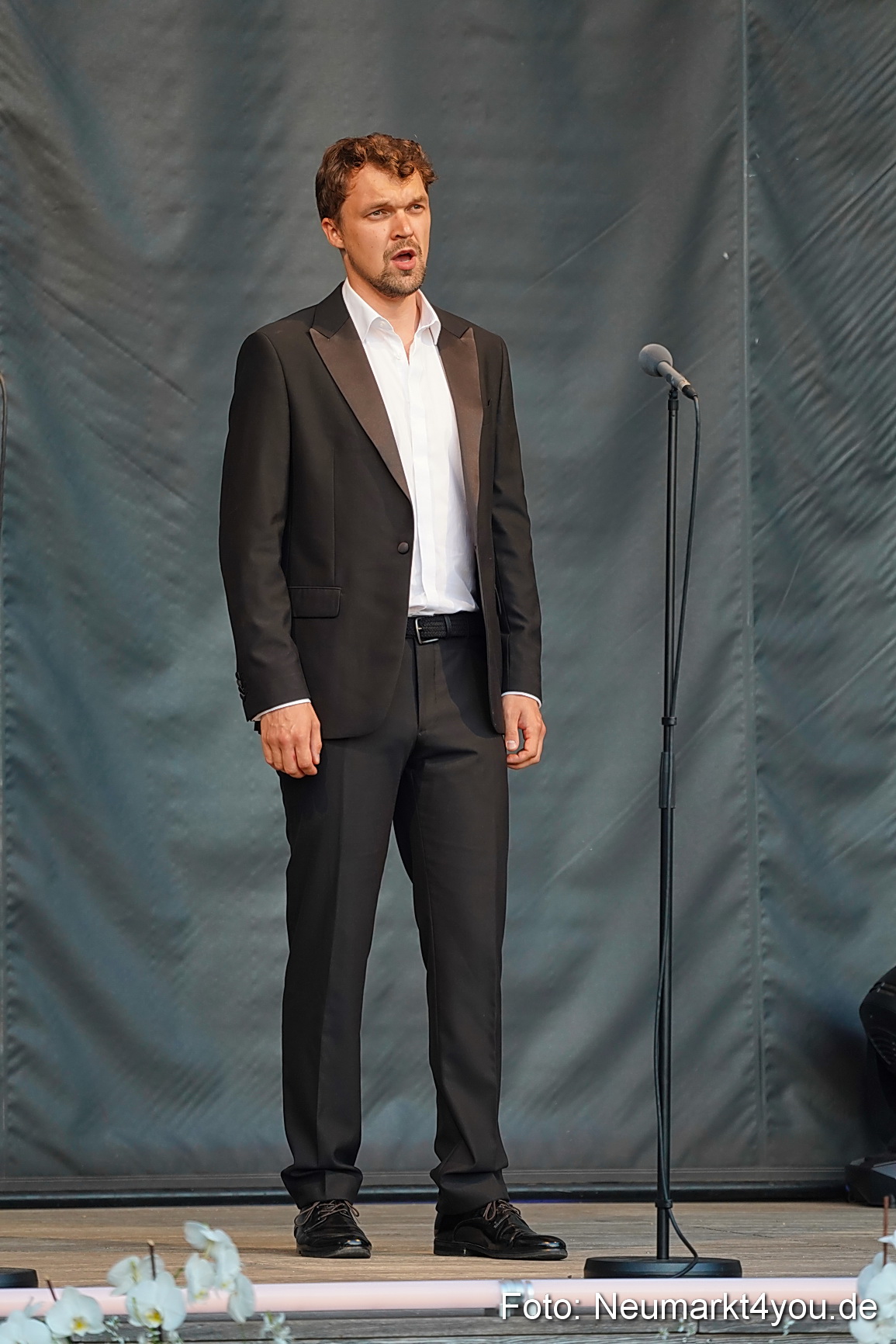 IMA Cabaret 2024 0009