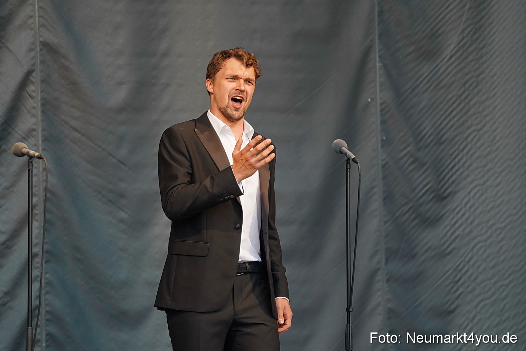 IMA Cabaret 2024 0010