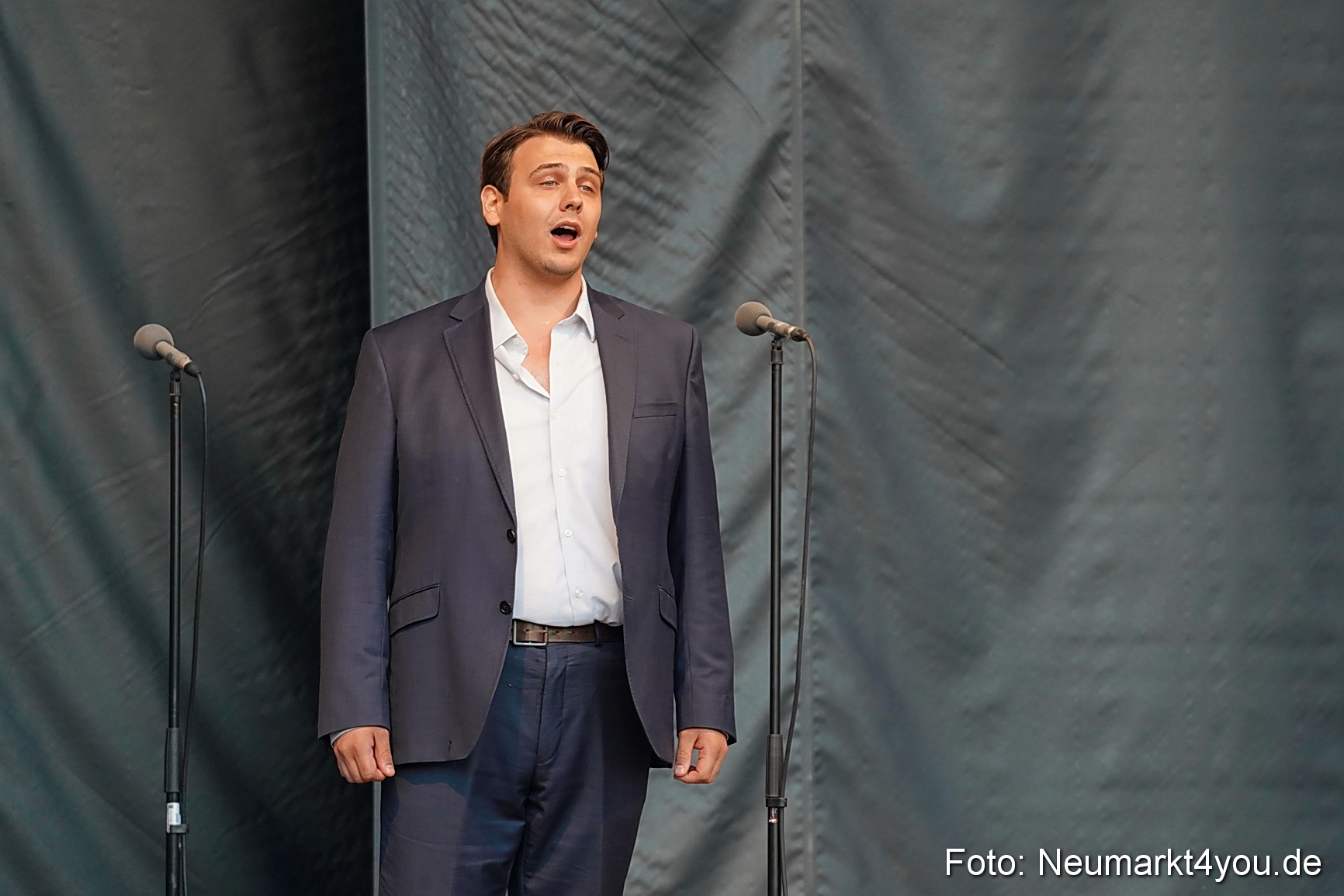 IMA Cabaret 2024 0011