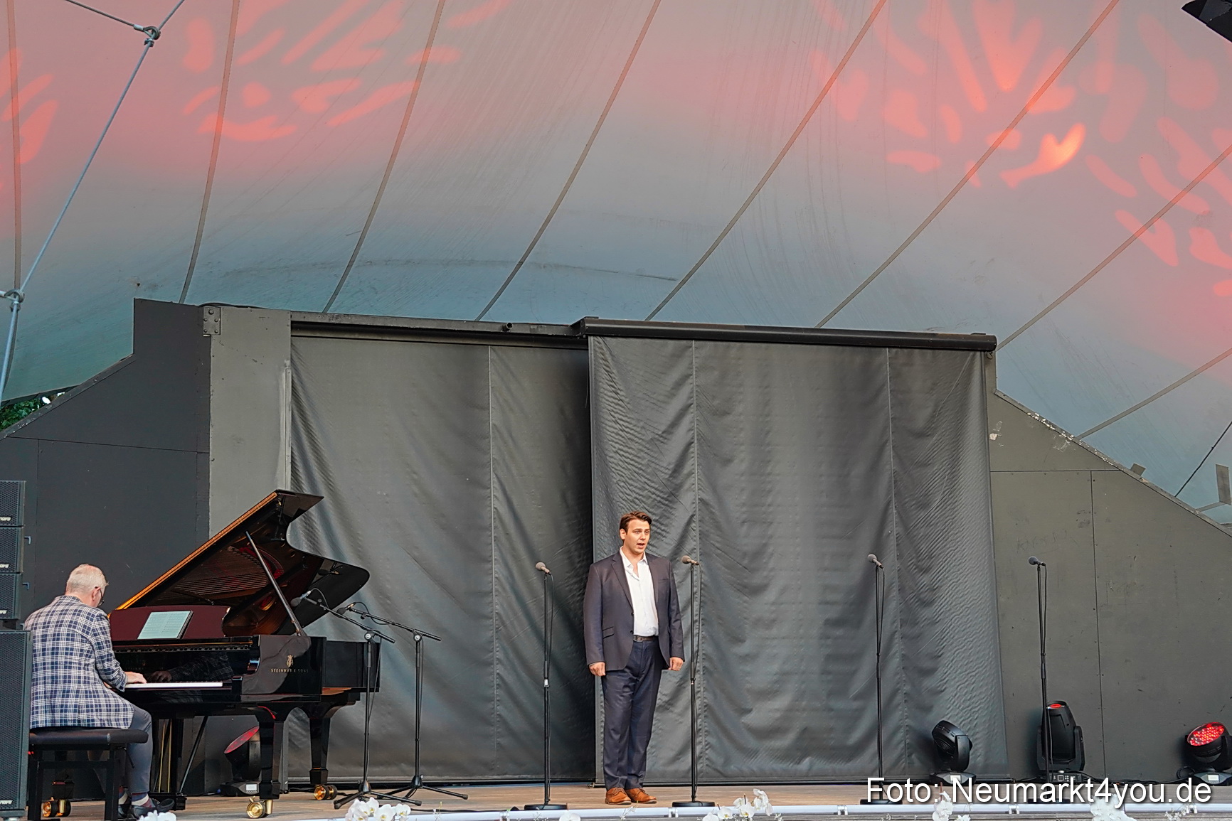 IMA Cabaret 2024 0012