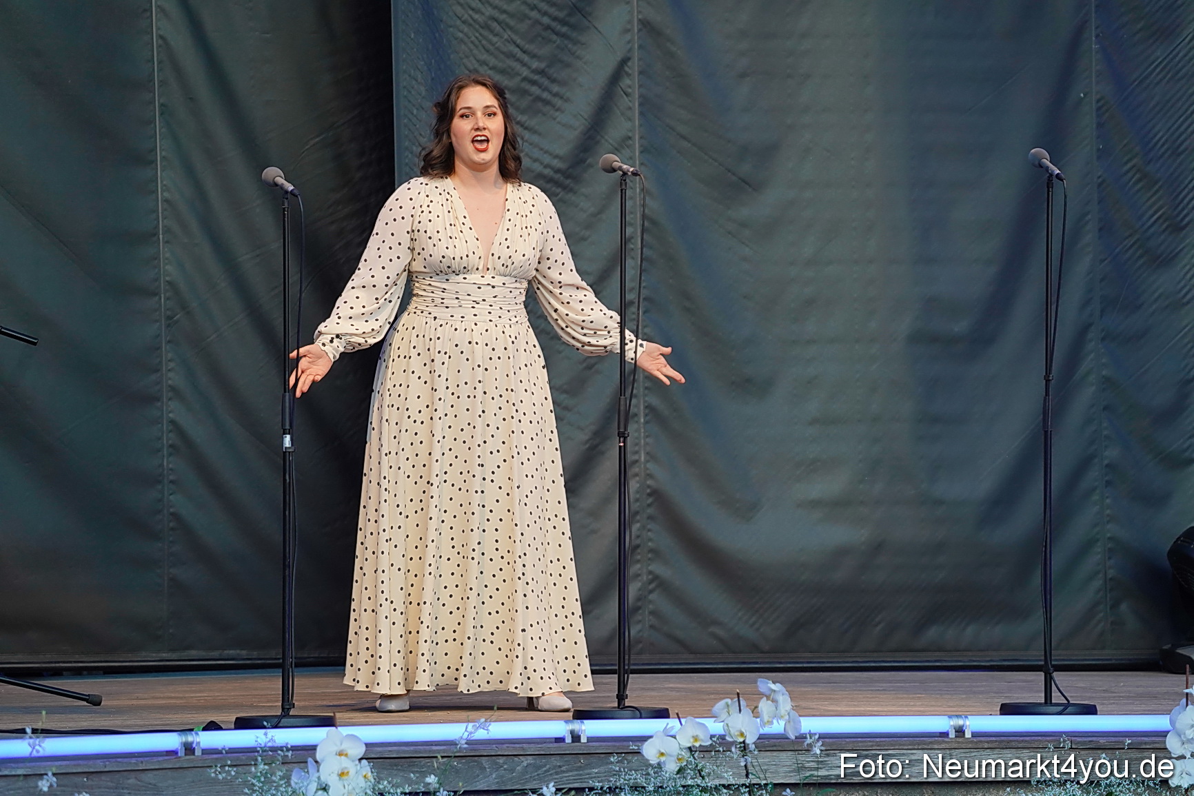 IMA Cabaret 2024 0013