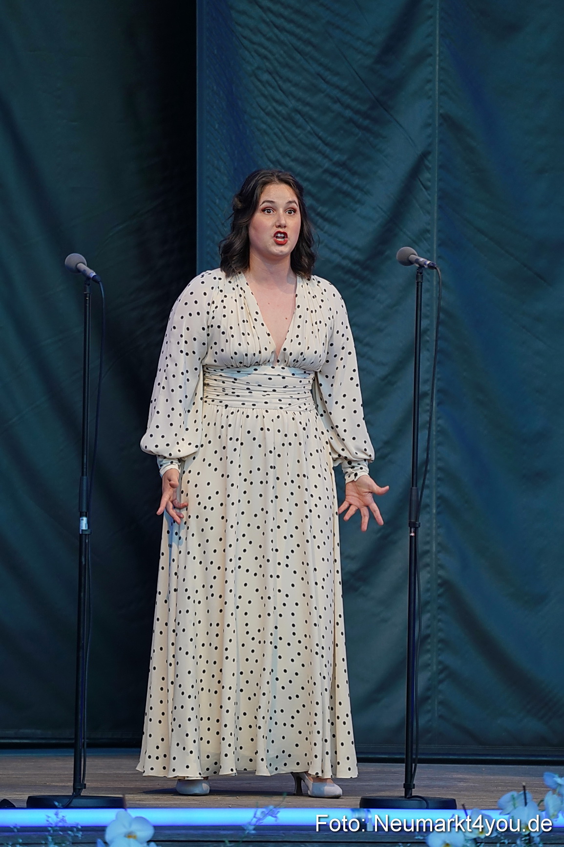 IMA Cabaret 2024 0014