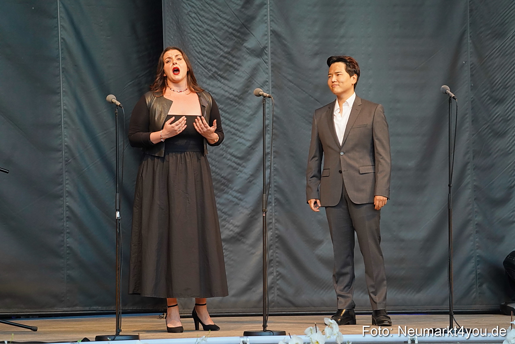 IMA Cabaret 2024 0015