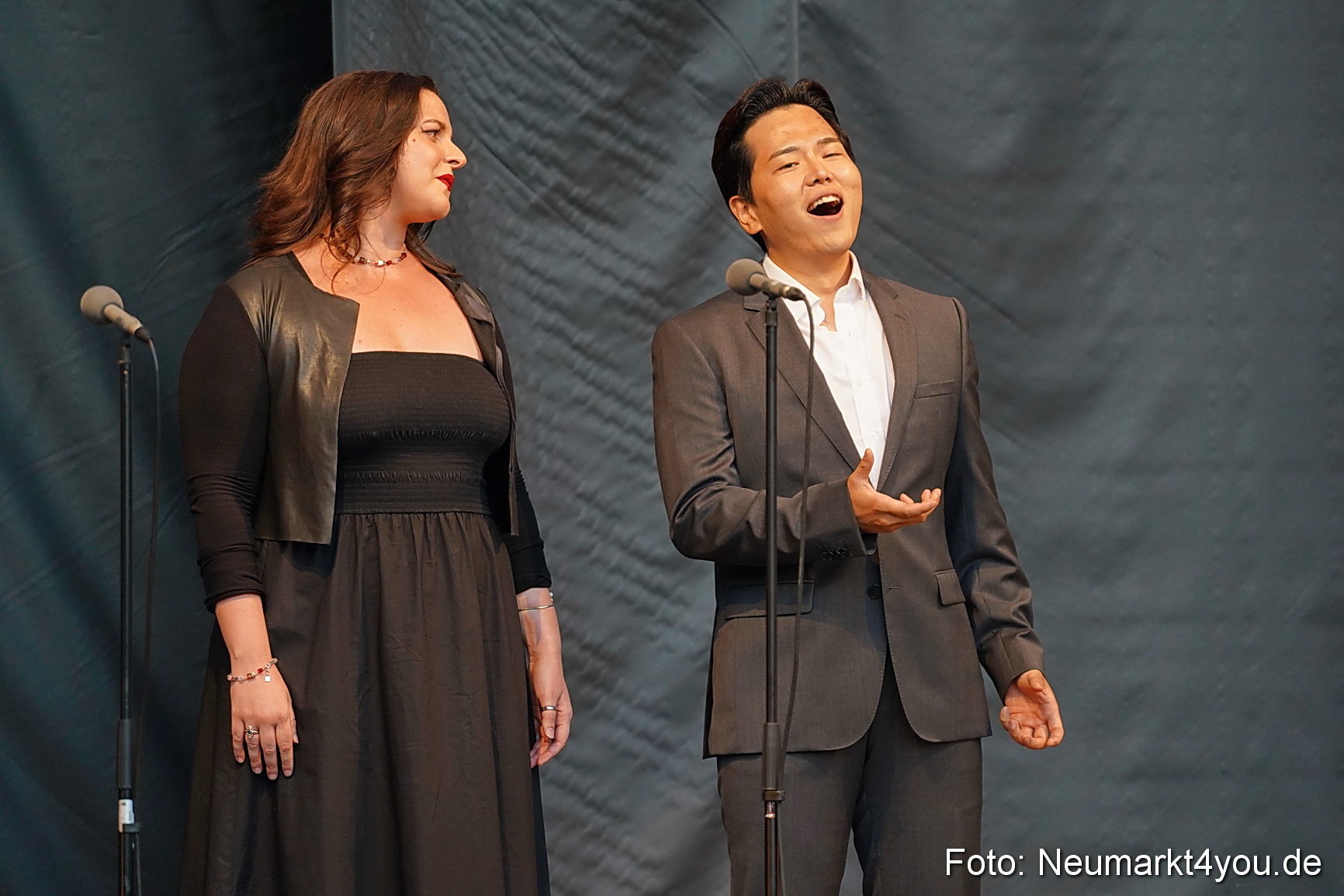 IMA Cabaret 2024 0016