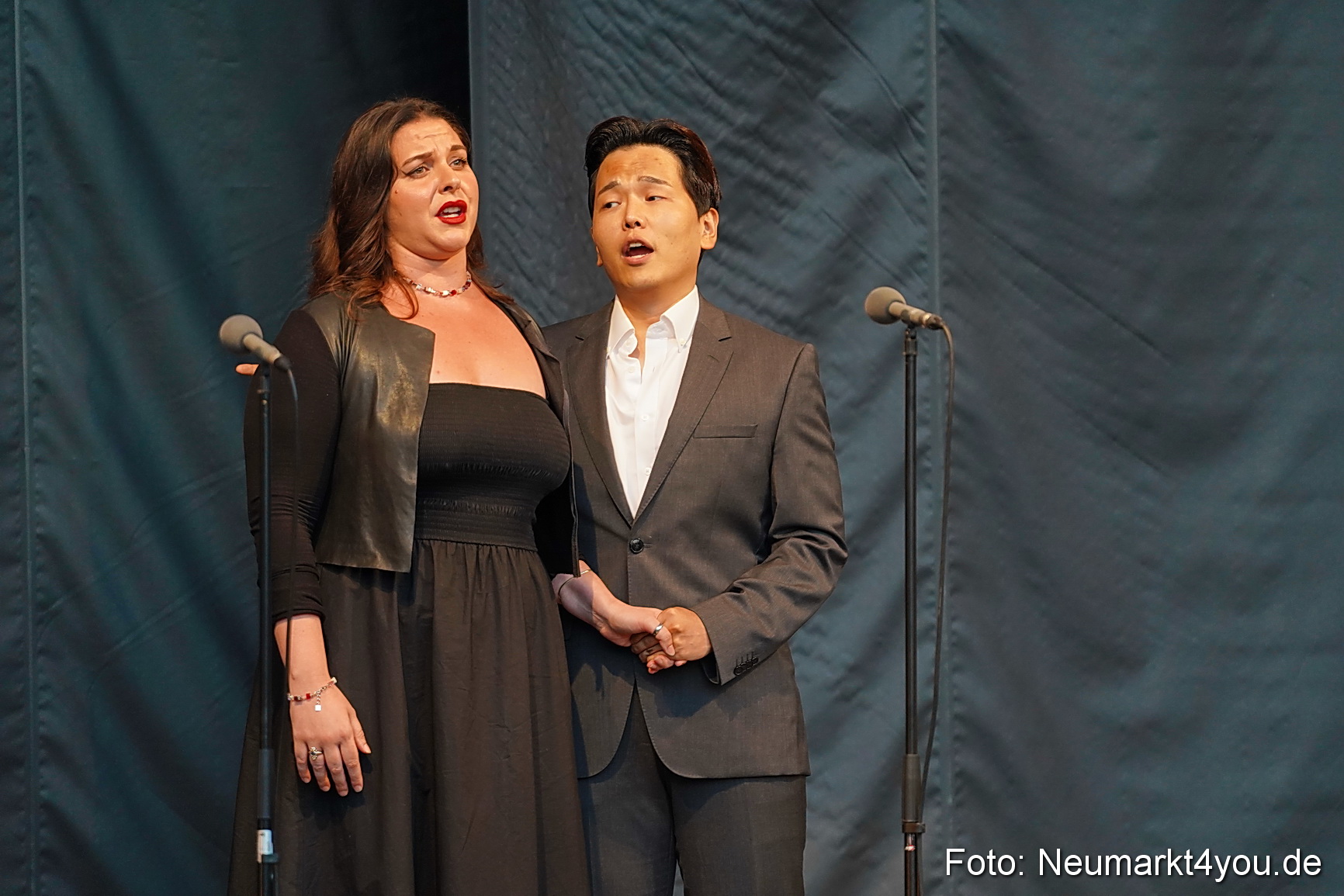 IMA Cabaret 2024 0017