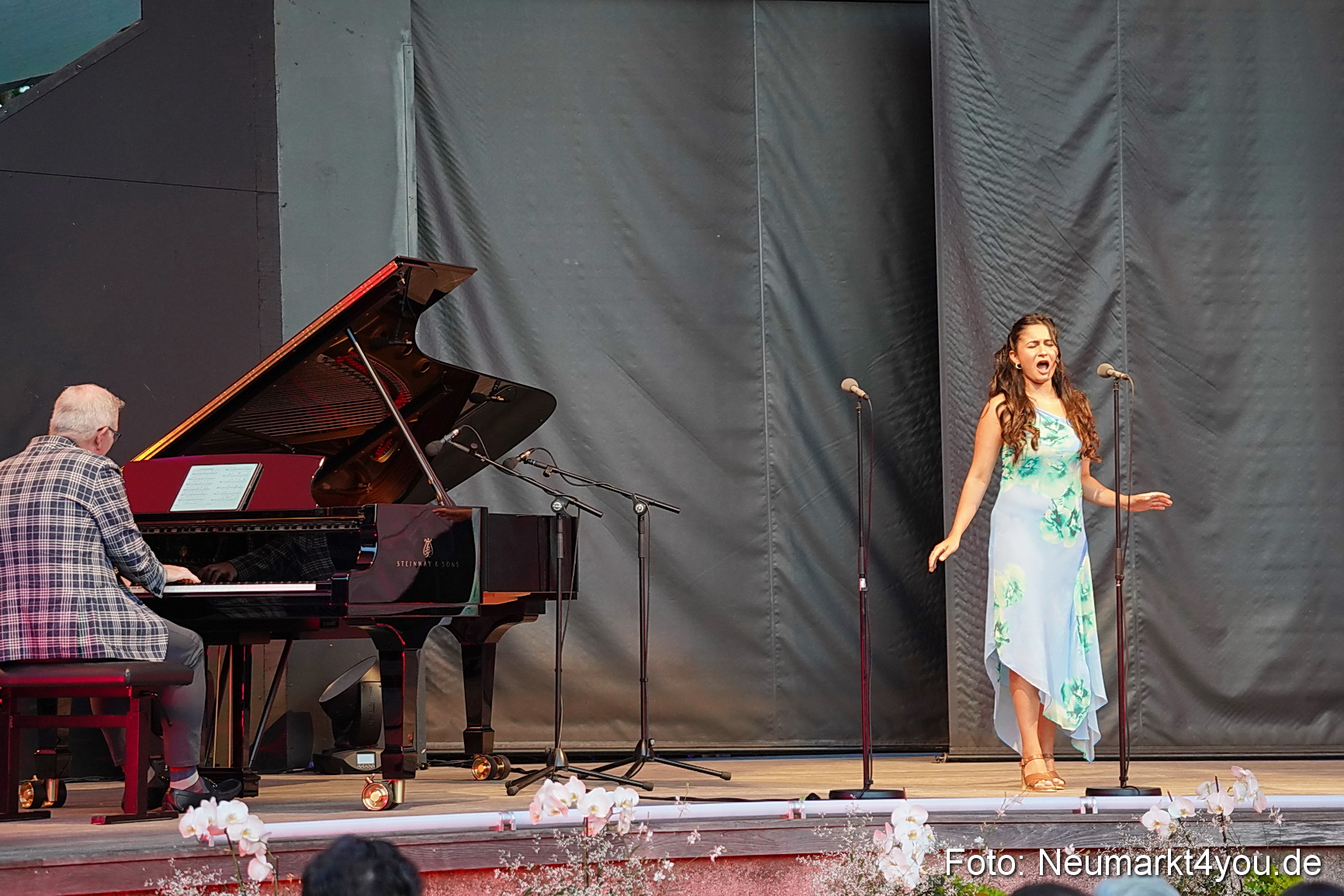 IMA Cabaret 2024 0018