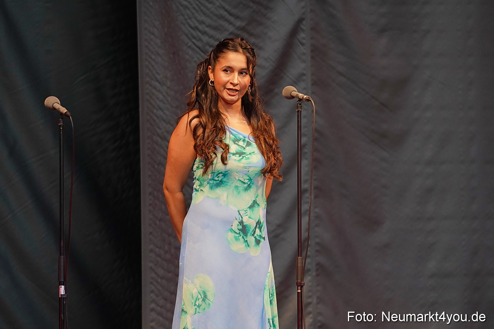 IMA Cabaret 2024 0019