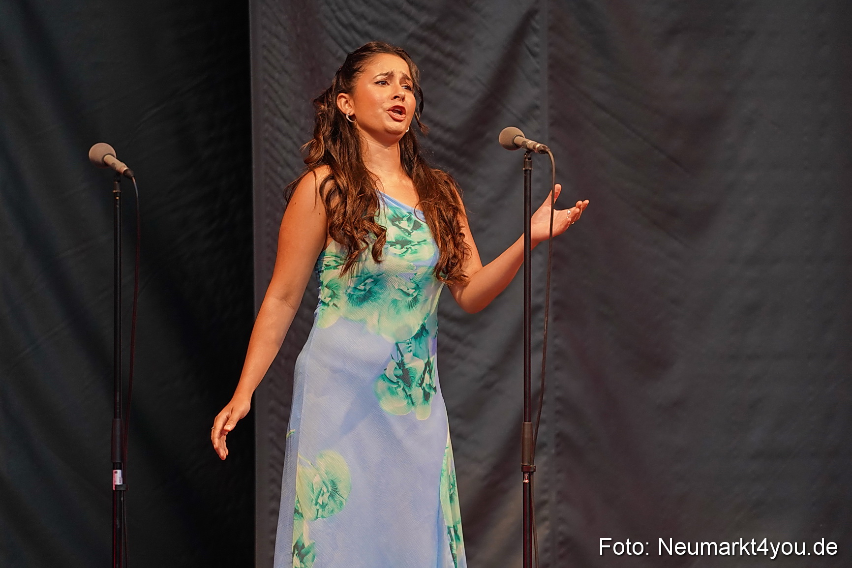 IMA Cabaret 2024 0020