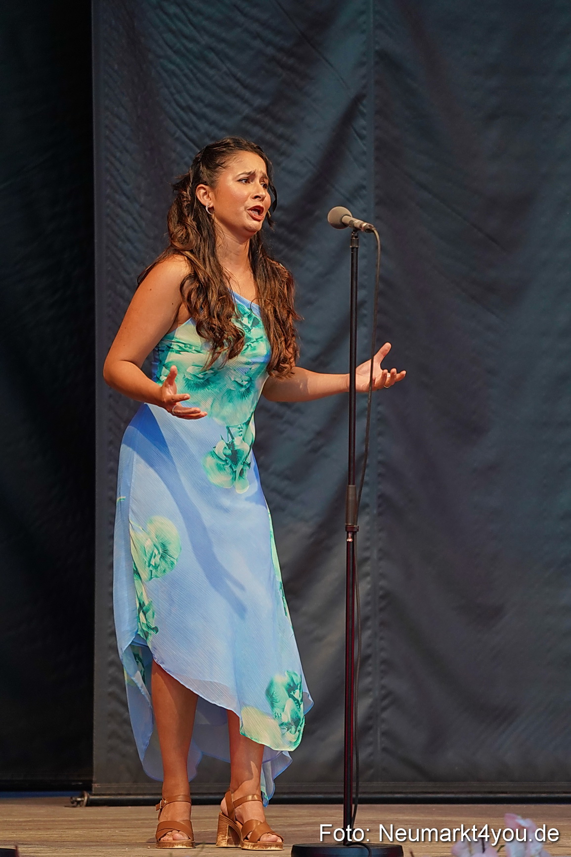 IMA Cabaret 2024 0021