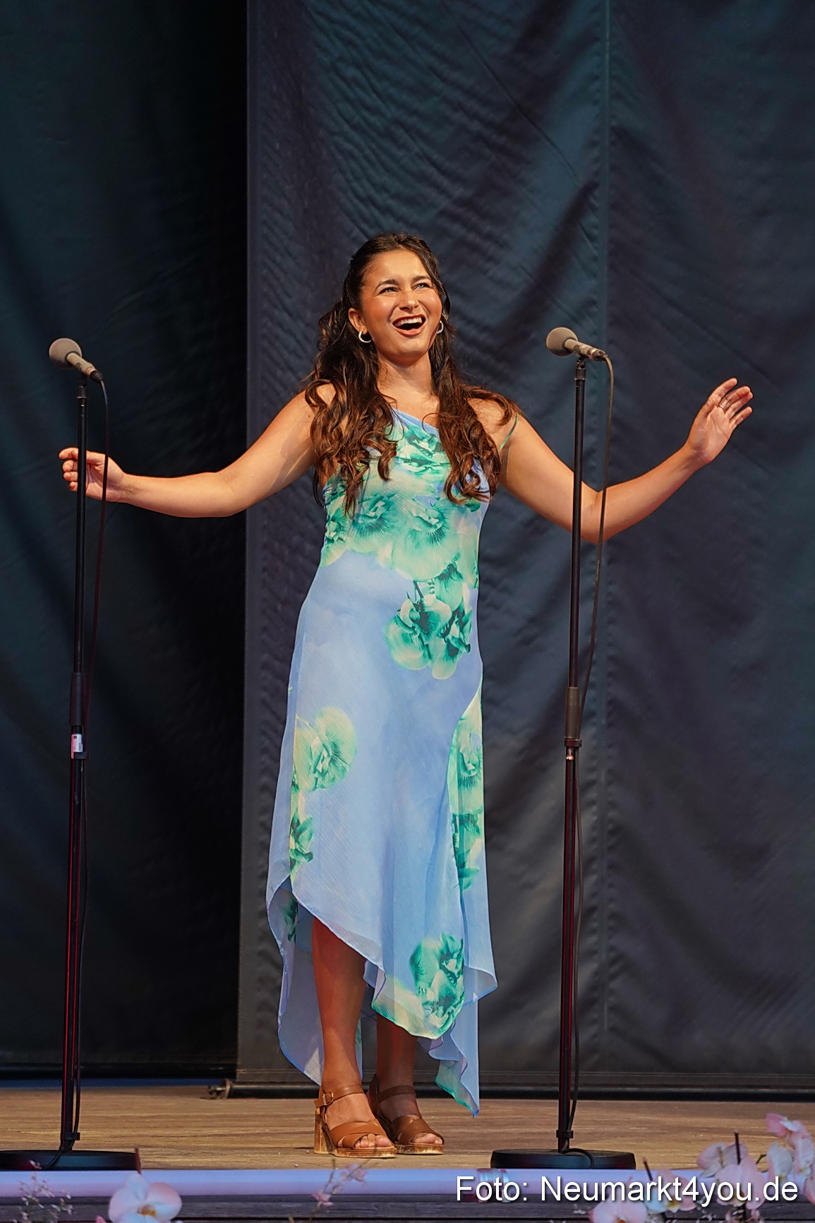 IMA Cabaret 2024 0022