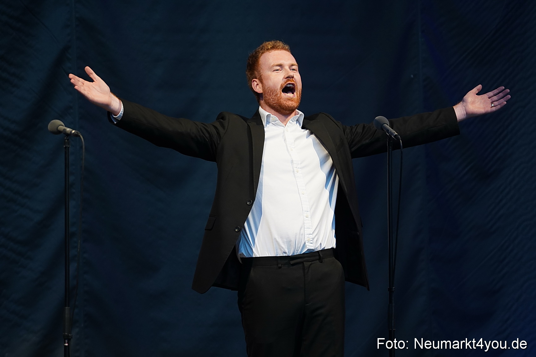 IMA Cabaret 2024 0023