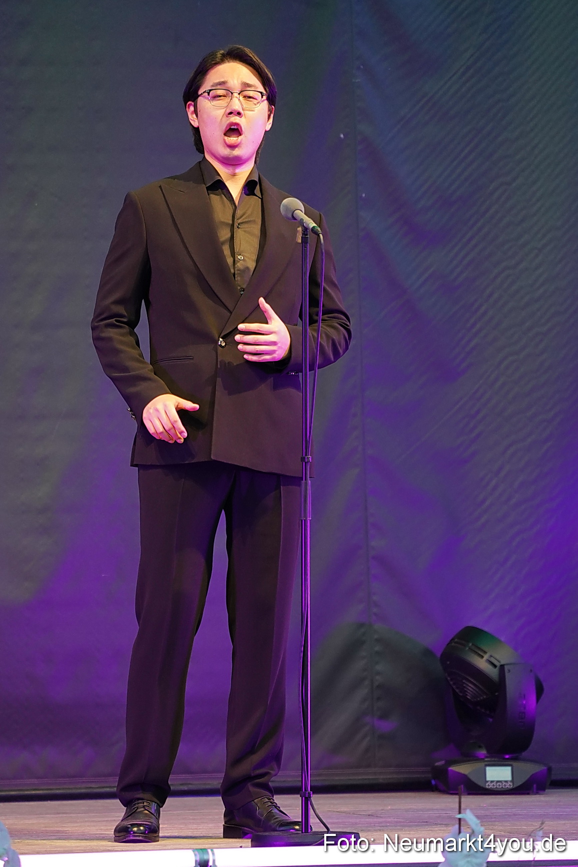 IMA Cabaret 2024 0024