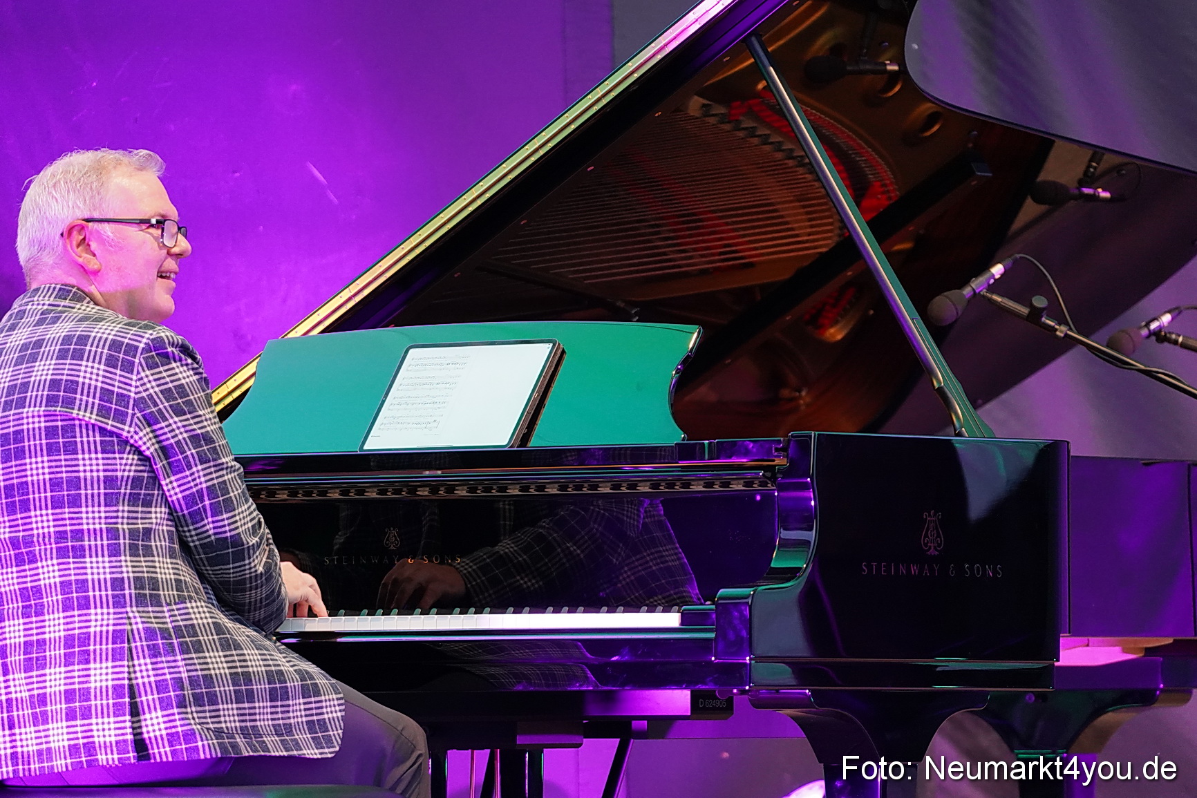 IMA Cabaret 2024 0025