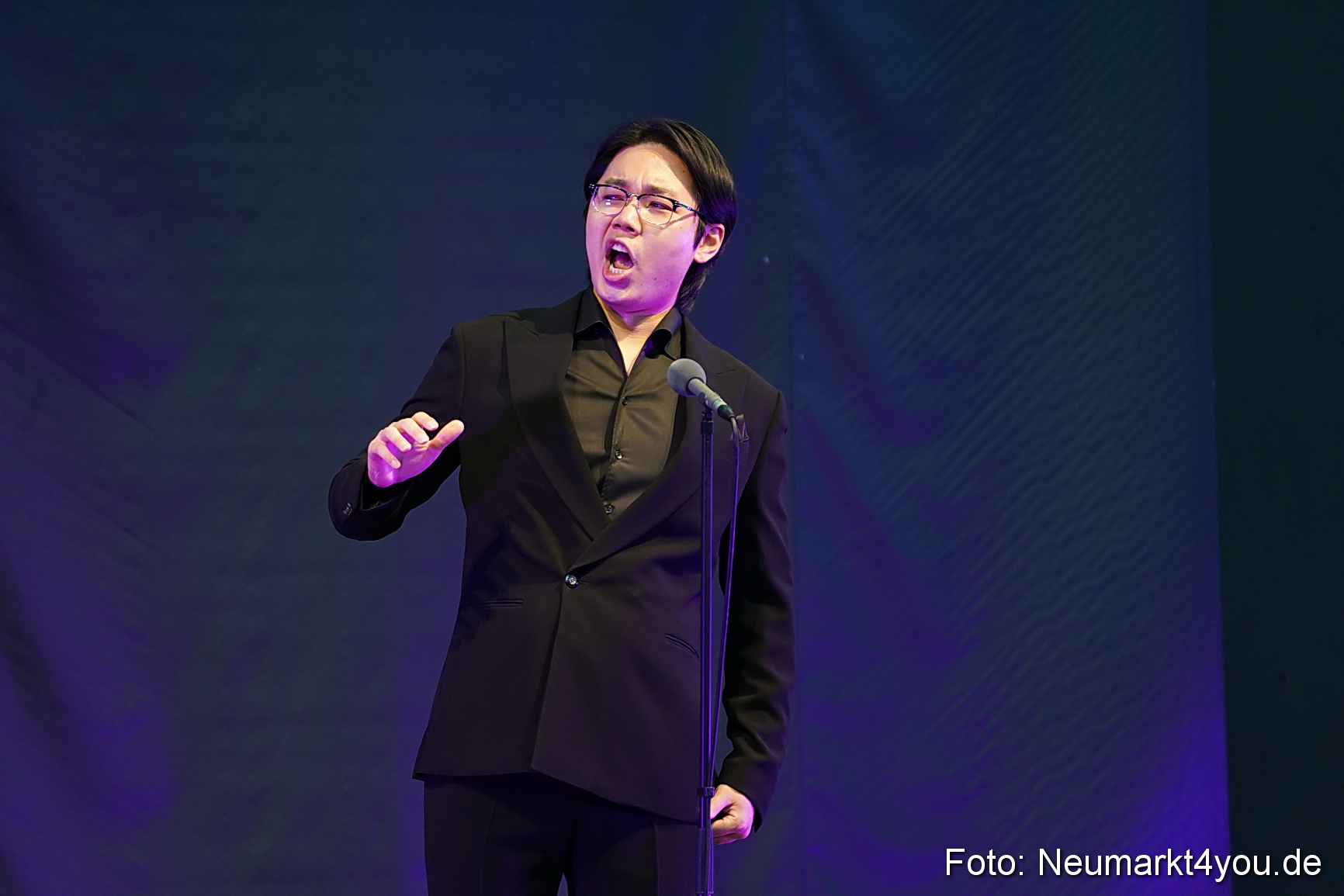 IMA Cabaret 2024 0026