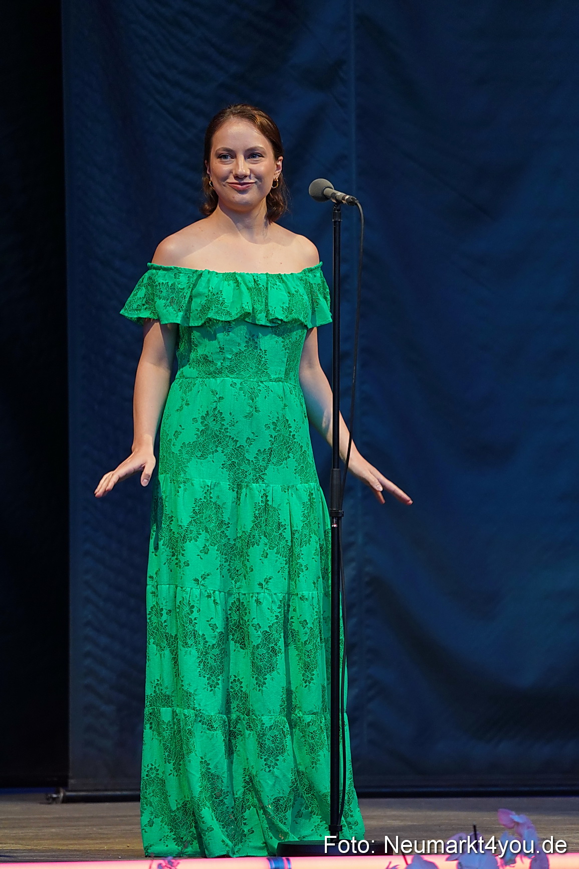 IMA Cabaret 2024 0027