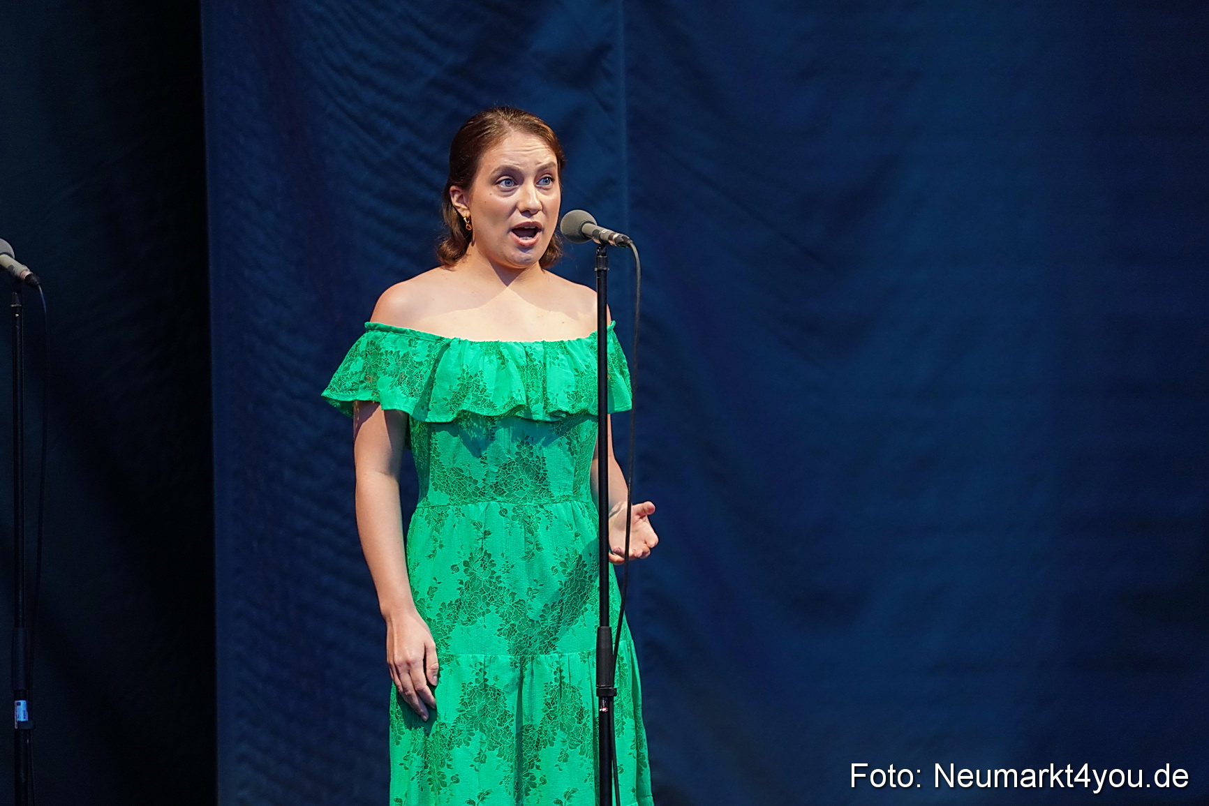 IMA Cabaret 2024 0028