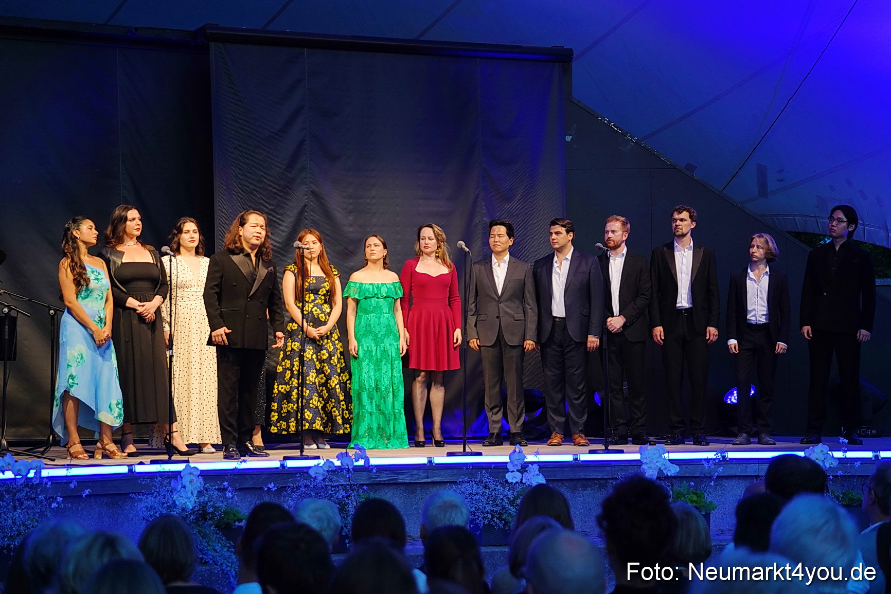 IMA Cabaret 2024 0029