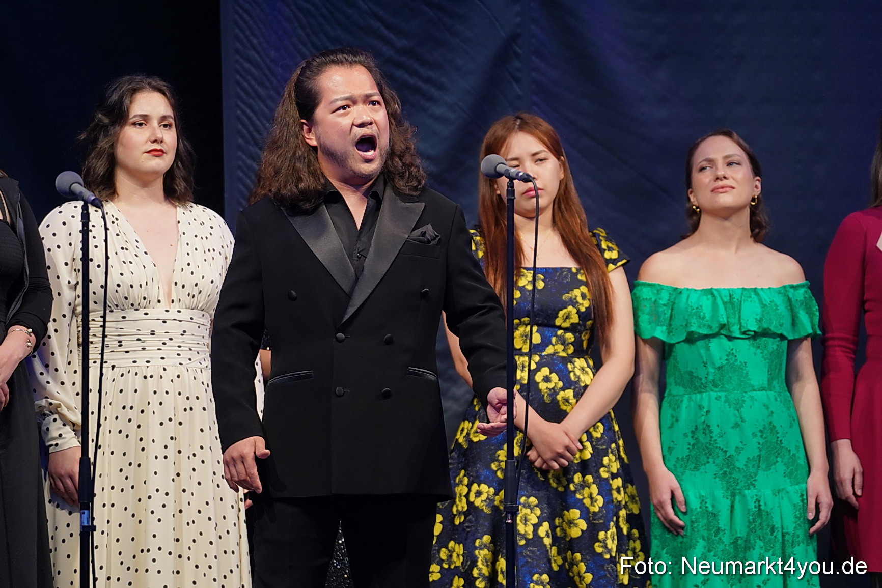 IMA Cabaret 2024 0030