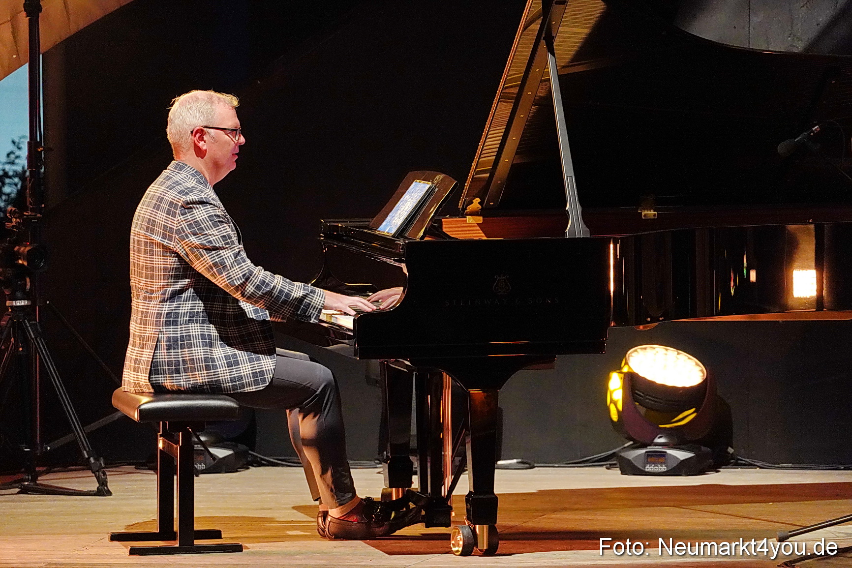 IMA Cabaret 2024 0031