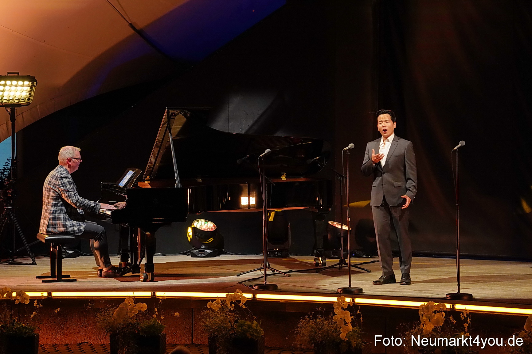 IMA Cabaret 2024 0032