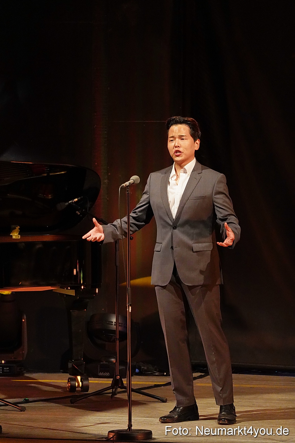 IMA Cabaret 2024 0033