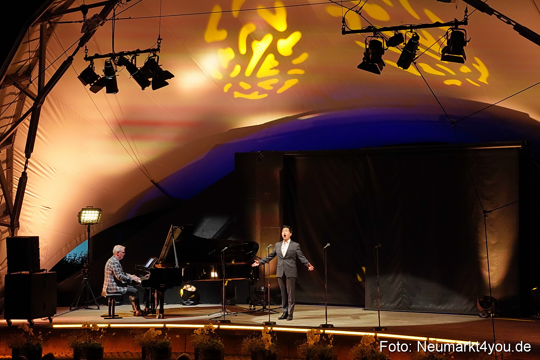 IMA Cabaret 2024 0034