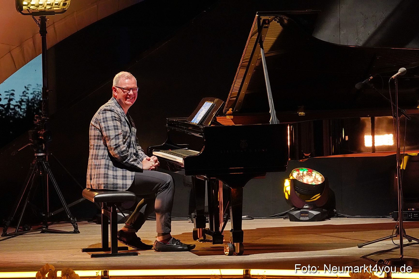 IMA Cabaret 2024 0035