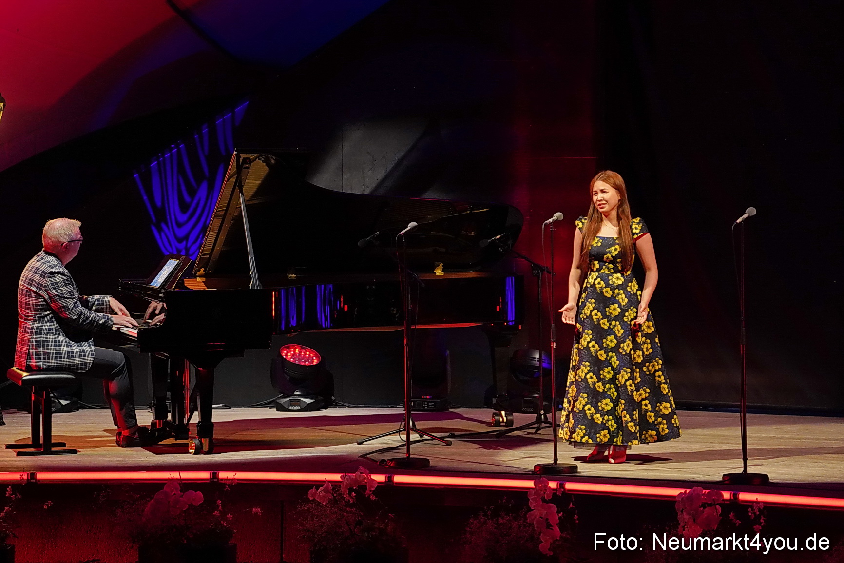 IMA Cabaret 2024 0036