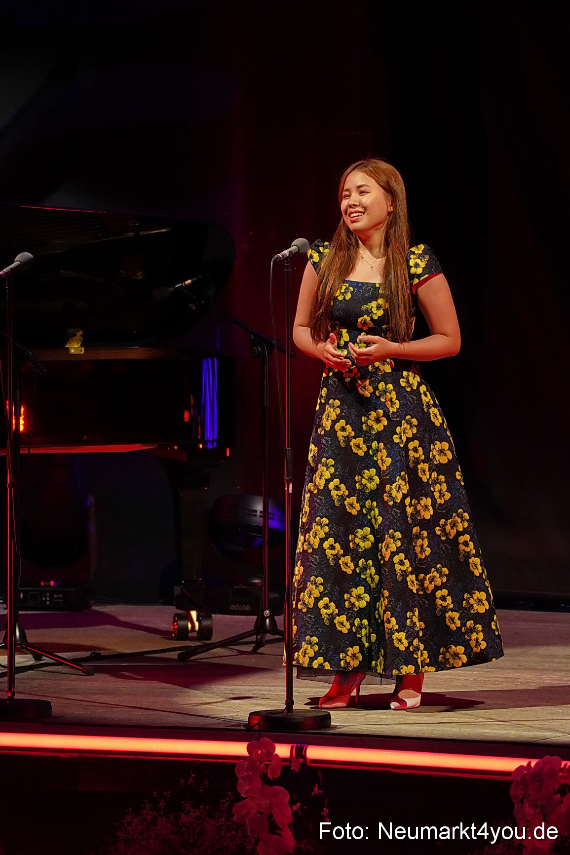 IMA Cabaret 2024 0037