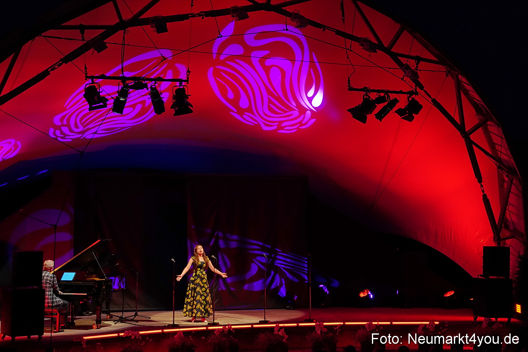 IMA Cabaret 2024 0038