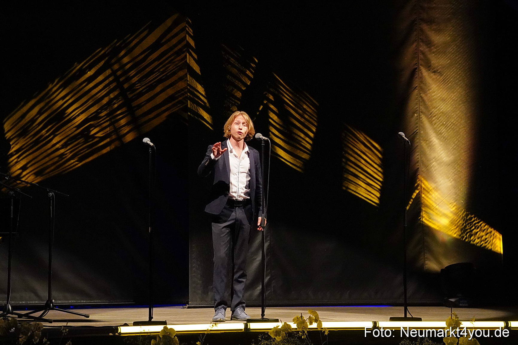 IMA Cabaret 2024 0039