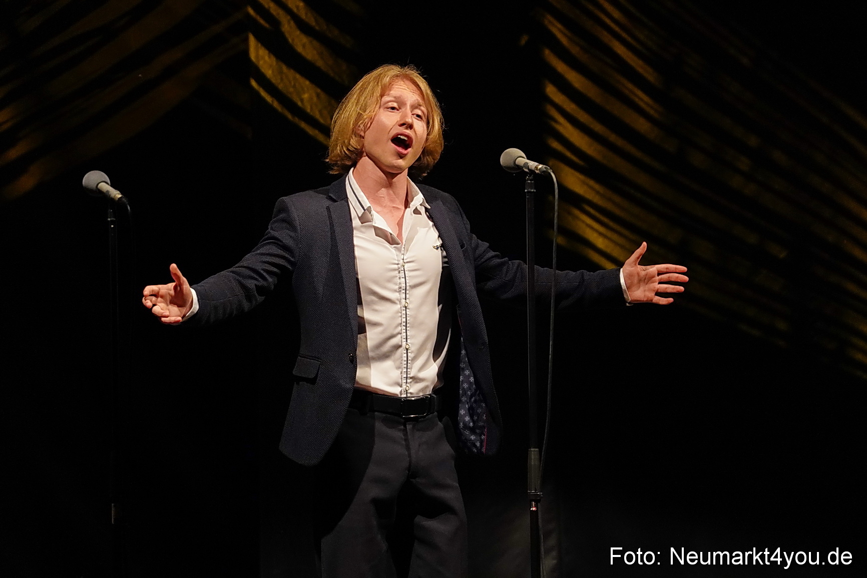 IMA Cabaret 2024 0040