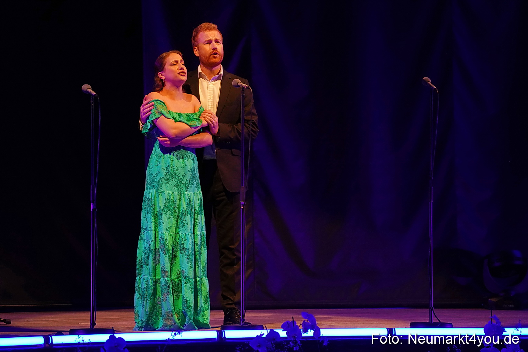 IMA Cabaret 2024 0041