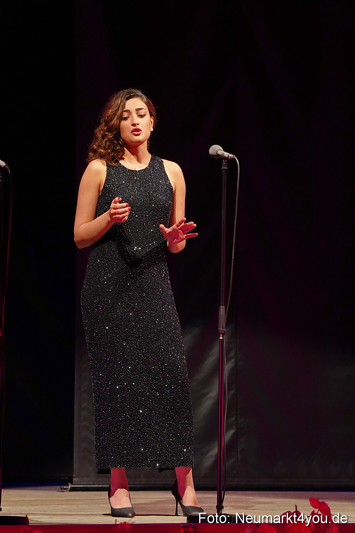 IMA Cabaret 2024 0042