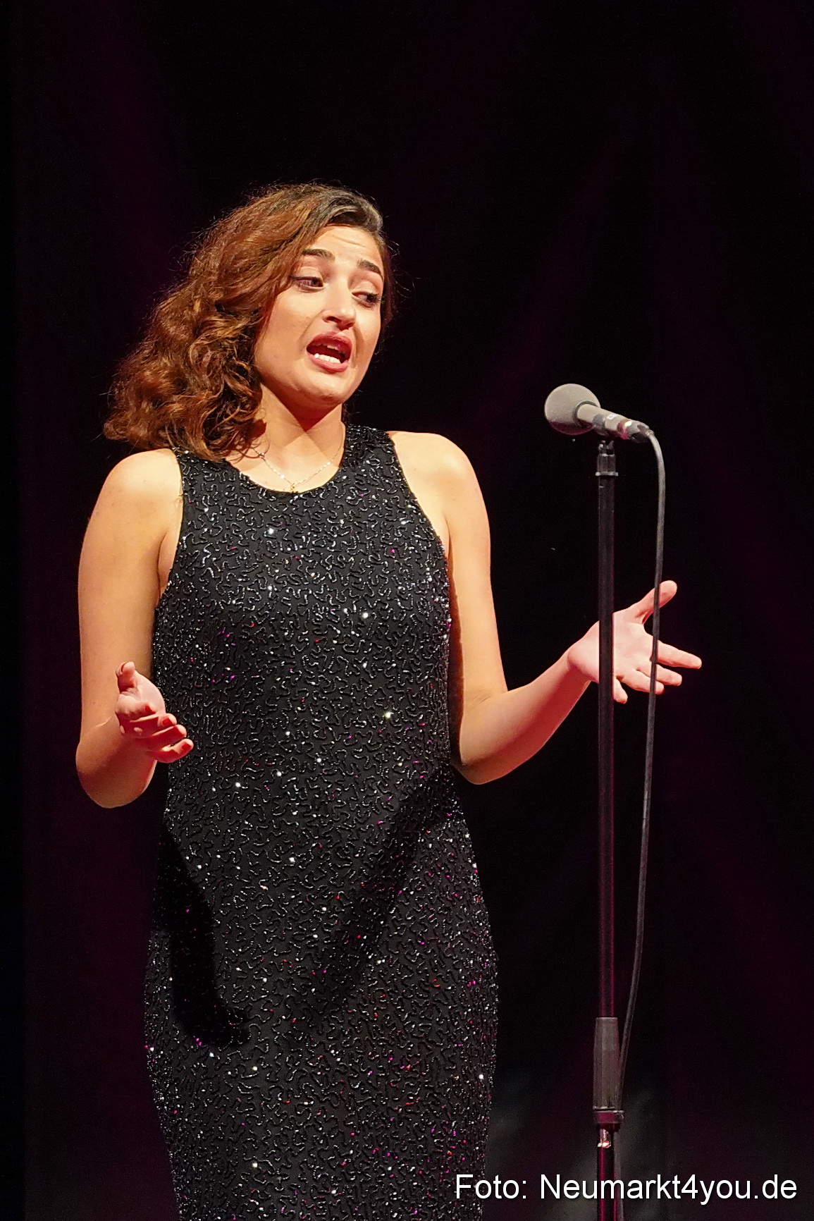 IMA Cabaret 2024 0043