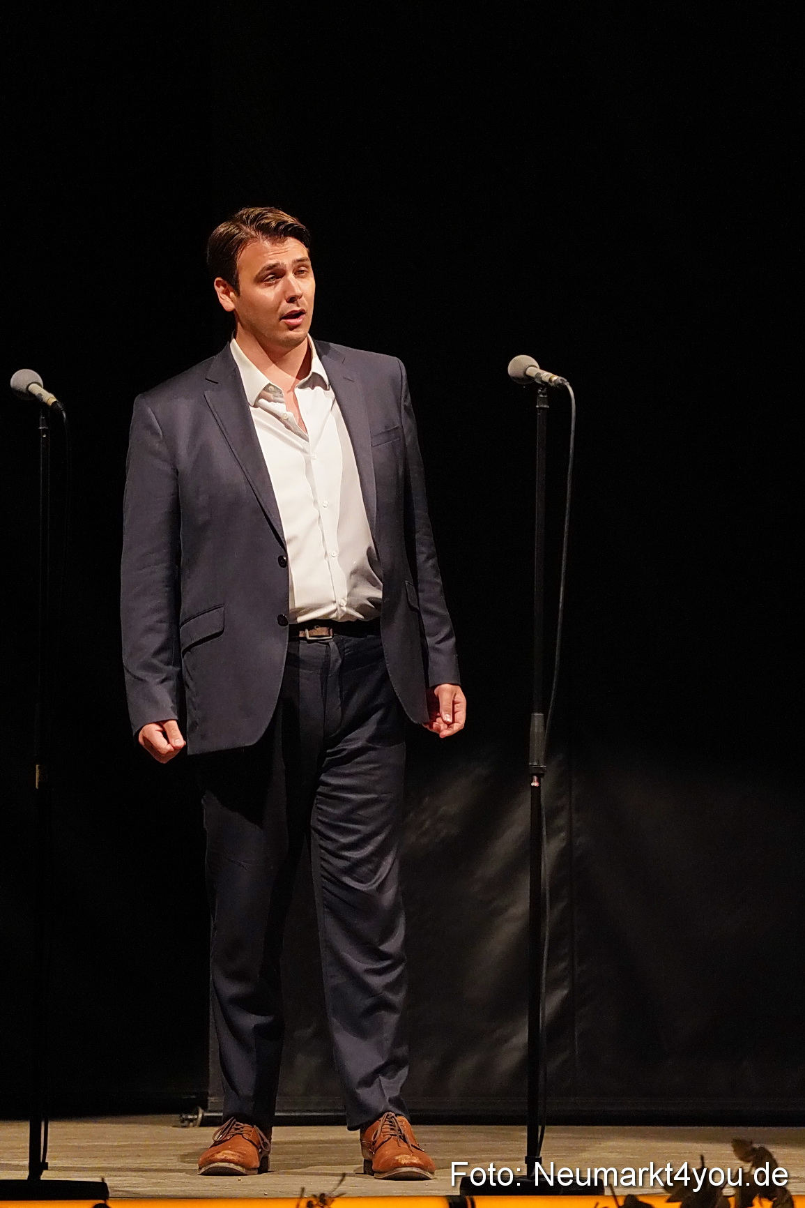 IMA Cabaret 2024 0044